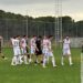 VIDEO: În cantonamentul din Antalya orădenii înving pe FC Zhenis