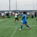 Liderul din Liga 4 Bihor a încheiat pregătirile cu un meci spectaculos