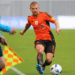 FC Bihor a încheiat campania de transferuri. Ultimul sosit este un mijlocaș slovac