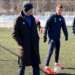 După punct(e) la Turnul Chindiei. Play-off-ul e tot mai aproape