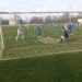 Victorie pentru FC Bihor în ultimul test înainte de reluarea campionatului