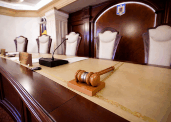 CSM avertizează: deficitul de judecători crește la 759 de posturi vacante