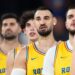 Din „clasicul” Oradea vs Cluj doar doi jucători au fost convocați la echipa națională