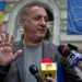 Avocatul Cătălin Dancu și subcomisarul Mirică, achitați în dosarul DNA privind accesarea bazelor IGPR!