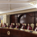 Curtea Constituțională a României: Modificările la pensiile de serviciu ale magistraților, declarate constituționale