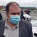 ÎCCJ a desființat condamnarea unui comisar-șef din Poliția de Frontieră: achitat pentru pretinsa divulgare de informații în dosarul DNA