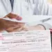 Bolnavii internați și pacienții oncologici, protejați de tăierea concediilor medicale