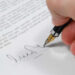 Contract de concesiune: dispoziţie de respingere a notificării și neepuizarea termenului de contestaţie | JURISPRUDENȚĂ ÎCCJ