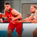 În sfârșit! Oradea o răpune pe Voluntari, după prelungiri, și se califică în semifinalele Cupei României