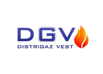 Anunț întrerupere gaz