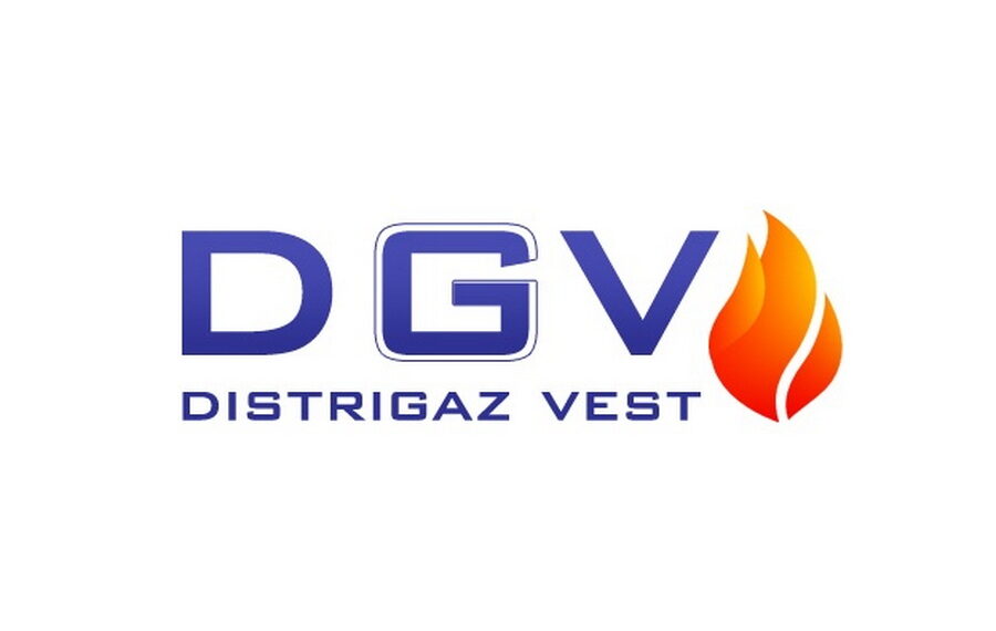Anunț întrerupere gaz