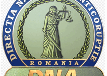 DNA trimite în judecată un fost șef din IGPR: fost comisar-șef din Poliția Română, acuzat că ar fi folosit ilegal date bancare confidențiale pentru avantaj în afaceri
