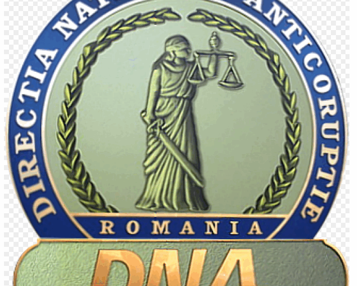 DNA trimite în judecată un fost șef din IGPR: fost comisar-șef din Poliția Română, acuzat că ar fi folosit ilegal date bancare confidențiale pentru avantaj în afaceri