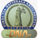 DNA trimite în judecată un fost șef din IGPR: fost comisar-șef din Poliția Română, acuzat că ar fi folosit ilegal date bancare confidențiale pentru avantaj în afaceri
