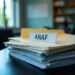 ANAF poate declara inactive fiscal firmele care nu își depun la timp situațiile financiare
