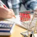 Guvernul pregătește plafonarea tuturor prețurilor la alimente dacă inflația trece de 5%