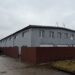 Tribunalul Bihor, chiriaș cu 10.500 de euro pe lună, în clădirea unui fost vicepreședinte al Consiliului Județean
