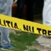 Fost viceprimar ucis în propria locuință pentru 4.000 lei