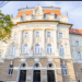 Judecătoria Oradea: bărbat condamnat la 8 luni de închisoare cu amânare într-un caz de exhibiționism