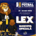 Peste 32 de barouri vin la Bistrița: Avocații din România se întrec la Campionatul Național de Fotbal 2026