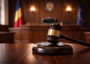 Ecoul cazului Mario ajunge în Codul penal: pragul de vârstă, coborât la 12 ani pentru omor