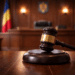 Ecoul cazului Mario ajunge în Codul penal: pragul de vârstă, coborât la 12 ani pentru omor