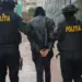 Rețea de trafic de persoane și minori destructurată de DIICOT Oradea: cinci inculpați trimiși în fața judecătorilor