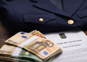 „Ofițer SRI” doar în declarații: bărbat trimis în judecată pentru trafic de influență și înșelăciuni de zeci de mii de euro