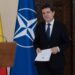 Scandal privind finanțarea campaniei lui Nicușor Dan: AEP sesizează Parchetul