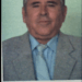 Sursă foto : pagina facebook Colegiul Național „Avram Iancu” Ștei