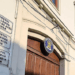 Propunere de centralizare fără precedent: parchetele din țară, comasate într-o structură unică pe județ. Cum arată noua organizare în Bihor
