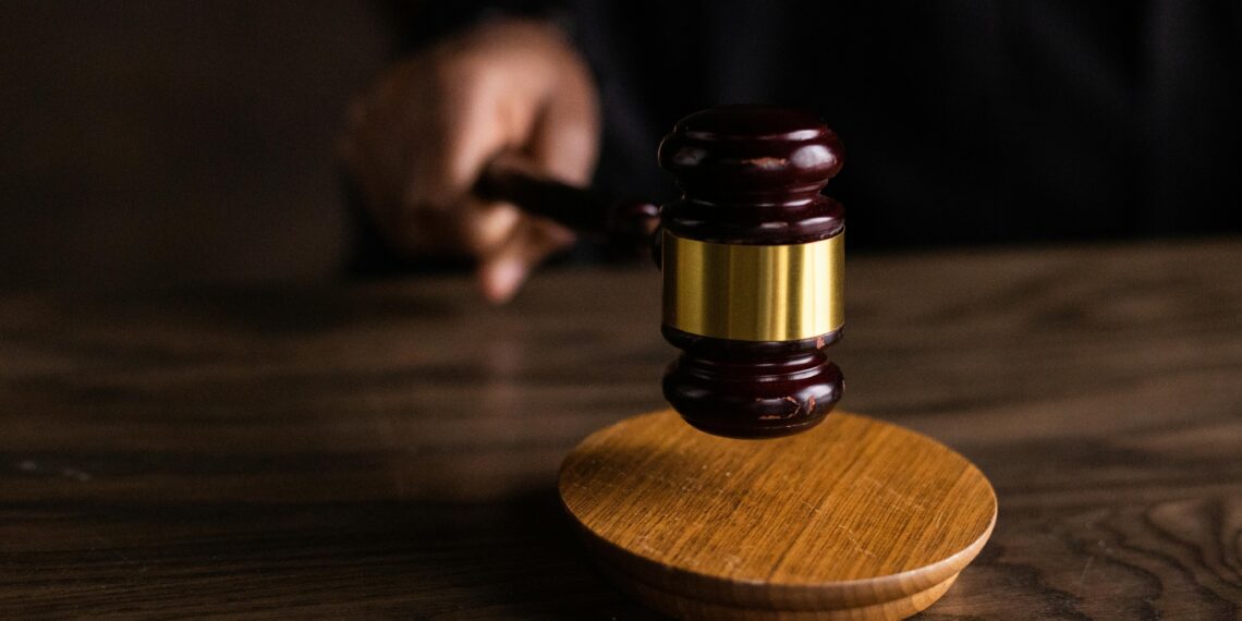 Curțile de Apel avertizează: „Risc de colaps sistemic inevitabil”. Judecătorii cer președintelui reexaminarea legii pensiilor