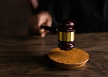 Curțile de Apel avertizează: „Risc de colaps sistemic inevitabil”. Judecătorii cer președintelui reexaminarea legii pensiilor