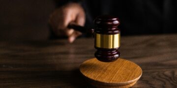 Curțile de Apel avertizează: „Risc de colaps sistemic inevitabil”. Judecătorii cer președintelui reexaminarea legii pensiilor