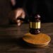 Curțile de Apel avertizează: „Risc de colaps sistemic inevitabil”. Judecătorii cer președintelui reexaminarea legii pensiilor