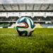 Descinderi ample ale Poliției Române într-un dosar de pariuri trucate din Liga a III-a