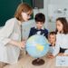 modificări curriculum la decizia elevului