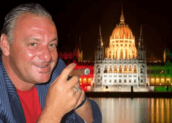 Sursă foto: special arad