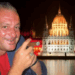 Sursă foto: special arad