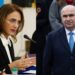 Înalta Curte reacționează ferm la scrisoarea premierului: Curtea Constituțională judecă în drept, nu în funcție de fondurile europene