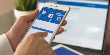 Răspundere civilă delictuală: postarea unor afirmaţii cu caracter defăimător pe o reţea de socializare și încălcarea dreptului la demnitate şi imagine | JURISPRUDENȚĂ ÎCCJ
