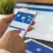 Răspundere civilă delictuală: postarea unor afirmaţii cu caracter defăimător pe o reţea de socializare și încălcarea dreptului la demnitate şi imagine | JURISPRUDENȚĂ ÎCCJ