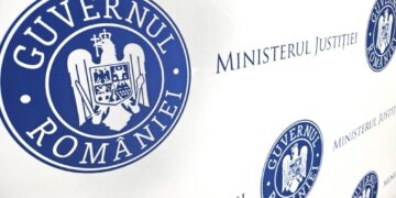 Cine sunt procurorii care candidează pentru funcțiile-cheie din justiție: Ministerul Justiției a publicat lista oficială