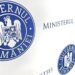 Cine sunt procurorii care candidează pentru funcțiile-cheie din justiție: Ministerul Justiției a publicat lista oficială