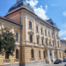 Palatul Justiției Satu Mare sursă foto: Tripadvisor