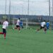 Liga 4: VEZI AICI rezultatele din prima etapă a play-off-ului