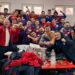 VIDEO: FC Bihor câștigă cu un gol marcat în minutul 94!