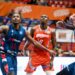 Scor de NBA! Orădenii părăsesc FIBA Europe Cup cu o victorie externă