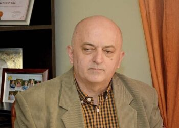 Practician în insolvență condamnat definitiv pentru falsificarea unei hotărâri judecătorești și tentativă de înșelăciune