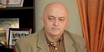 Practician în insolvență condamnat definitiv pentru falsificarea unei hotărâri judecătorești și tentativă de înșelăciune